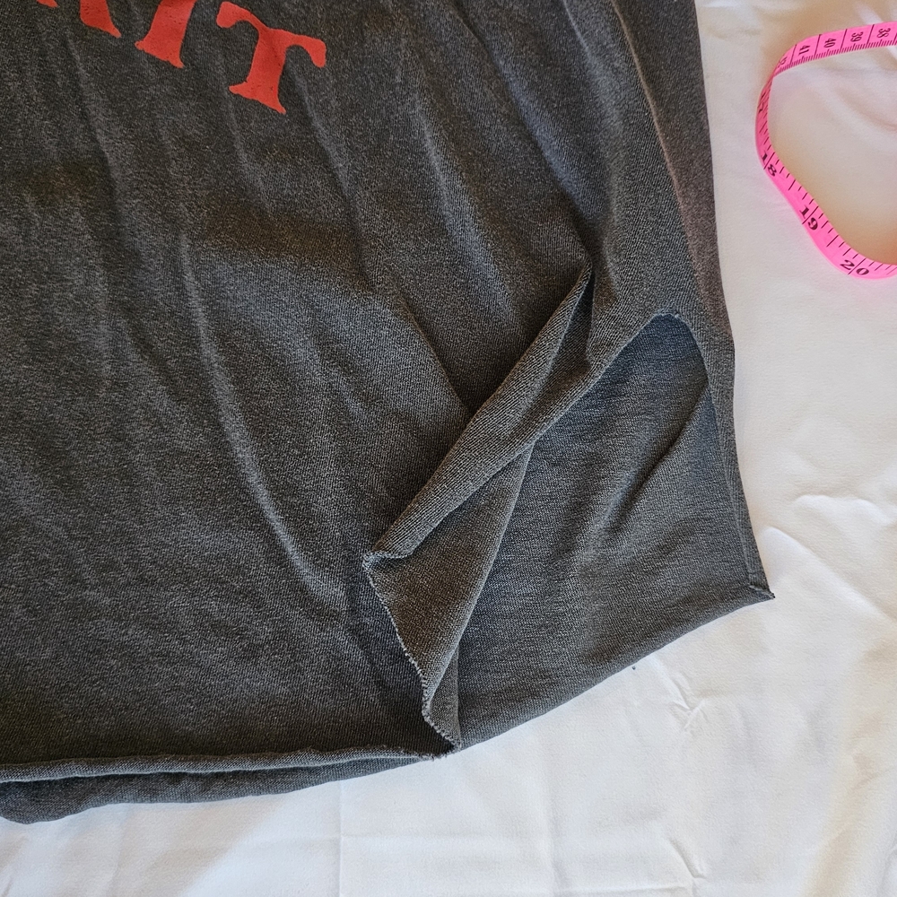 Pebby Forevee Set Of 4 T-shirts - Picture 3 of 9